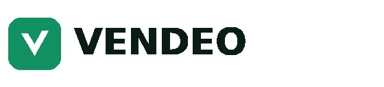 VENDEO